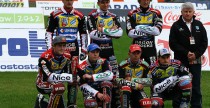 Speedway Ekstraliga